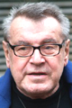 Milo&scaron; Forman