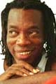 Milton Nascimento