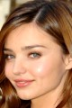 Miranda Kerr