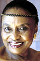 Miriam Makeba