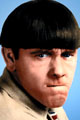 Moe Howard