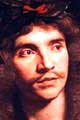 Moli&egrave;re