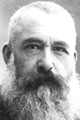 Monet