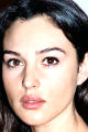 Monica Bellucci