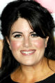 Monica Lewinsky