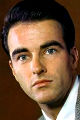 Montgomery Clift