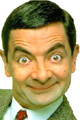 Mr. Bean