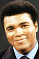 Muhammad Ali