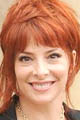 Myl&egrave;ne Farmer