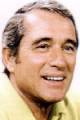Perry Como