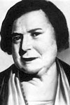 Ma Barker