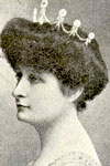 Maria Pia de Bourbon-Duas Sicílias