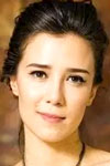 Marjorie Estiano