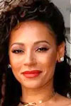 Mel B