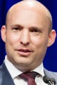 Naftali Bennett