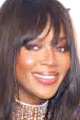 Naomi Campbell