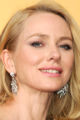 Naomi Watts