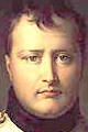 Napole&atilde;o Bonaparte