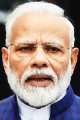 Narendra Modi