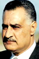 Nasser