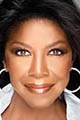 Natalie Cole