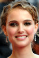 Natalie Portman