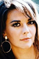 Natalie Wood