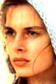 Natasha Kinski