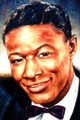 Nat King Cole