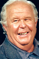 Ned Beatty
