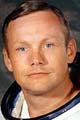 Neil Armstrong