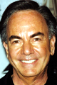 Neil Diamond