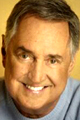Neil Sedaka