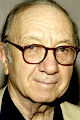 Neil Simon