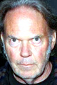 Neil Young