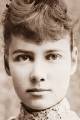 Nellie Bly