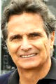Nelson Piquet