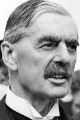 Neville Chamberlain