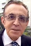 Ney Gonçalves Dias