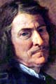 Nicolas Poussin