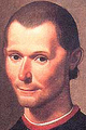 Nicolau Maquiavel