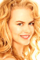 Nicole Kidman