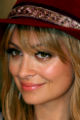 Nicole Richie