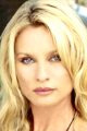 Nicollette Sheridan