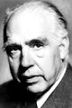 Niels Bohr