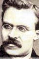 Nietzsche