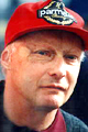 Niki Lauda