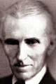 Nikola Tesla