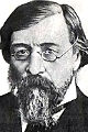 Nikolay Tchernichevski