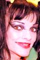 Nina Hagen